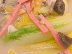 -虾胡闹龙虾馆(湄南河店)