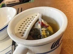 -农耕记·湖南土菜(halo广场店)