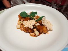 -106餐厅北京菜.烤鸭(百子湾店)