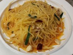 -味仙居(环城南路店)