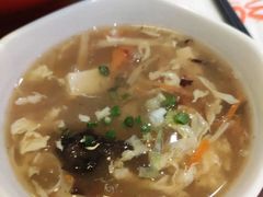 -四海游龙(大华店)