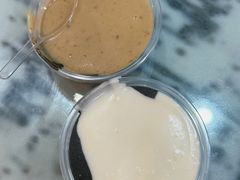 -芝麻糊世家(西华店)