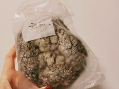 -徐记海鲜(陕西历史博物馆|明德门店)