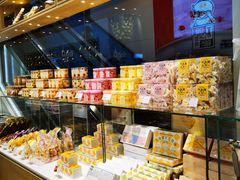 -好利来(东直门银座店)