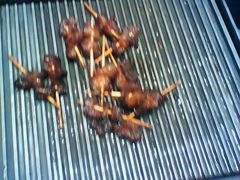 -黔蘑菇四季餐厅(观山湖店)