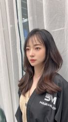 -5M HAIR SALON