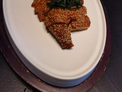 -海立阁海鲜江浙菜(漕河泾印象城店)