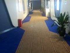 android_upload_pic-博纳国际影城(凯德广场店)