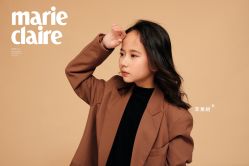 点击看大图 -苹果树儿童摄影工作室