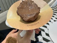 -GODIVA(万象城店)