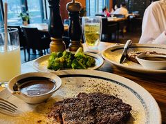 -SMOKI & CO(五大道店)