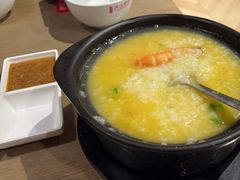 -洪兴砂锅·融合砂锅菜(三站店)