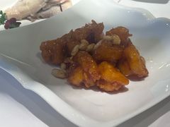 -苏浙汇(肇嘉浜路总店)