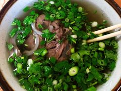 -陈掌柜澄城水盆羊肉(钟楼店)