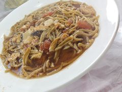 -暖泉古镇