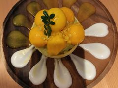 -simply thai天泰(美罗城店)