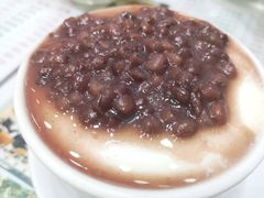 -义顺牛奶公司(新马路老店)