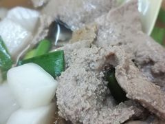 -牛师傅广式药膳牛骨汤美食(江南西店)