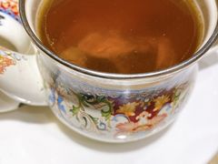 -小尕子·新疆菜(明园店)