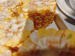 -八合里牛肉火锅(深圳龙华硅谷店)