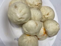 -包馔·夜包子(华强北店)