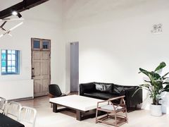 -设计共和 Design Republic