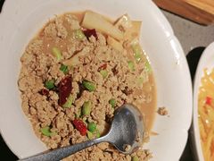 -老头儿油爆虾(胜利河美食街店)