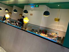 -蛙小侠(合浦万达店)