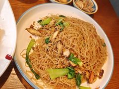 -宴武夷·匠心闽味(印象大红袍店)