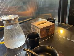 -多味居(剪子巷店)