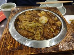 -津菜宋记老房子(鼓楼店)