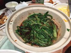-李老爹香辣蟹(宣武门店)