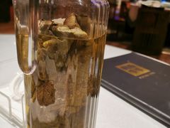 -阿斯牛牛·凉山菜(新会展店)