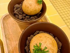 -蔡澜点心·粤菜(海印都荟城店)