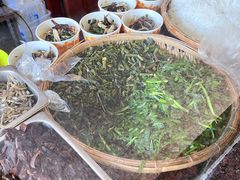 -胡仕光陵水酸粉