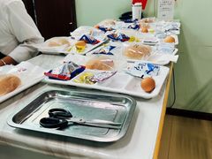 -慈铭体检(世纪城分院)