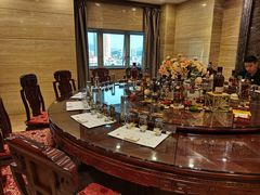 -汤膳坊(鸿昌广场店)