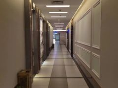 -东兴影院沐足·棋牌·按摩SPA(虎门北栅团结路店)