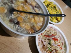 -兔爸私家小厨(新北万达店)