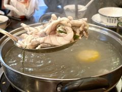 -鱼醉无骨鱼·中山脆肉鲩(荔湾路店)