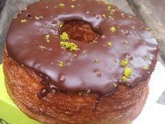 android_upload_pic-西点坊(浦东香格里拉店)