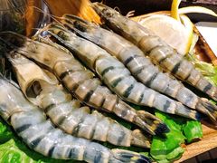 -秋木烤肉·韩国牛肉名家(高新旗舰店)