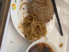 -护国寺小吃(新街口店)