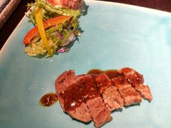 -井缘河风寿司(Touch12街店)