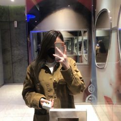 -AFA Hair studio·女士发型设计
