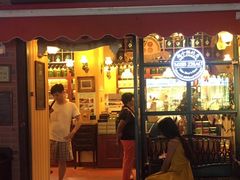 -赵小姐的店(鼓浪屿三友店)