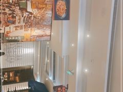 -石板街港澳冰室(天环店)