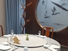 -俏陵轩·南京本土菜(奥体博览中心店)
