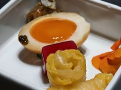 -曼格纳·曼芯馆(杨浦店)