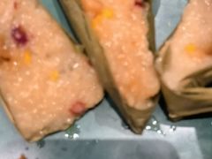 -洛阳宴·洛阳菜(南昌路店)